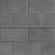 Eliton supreme xxs linea 30x60x4 mount vancouver