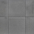 Eliton supreme xxs linea 60x60x4 mount vancouver