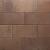 Eliton supreme xxs linea 60x60x4 adamello