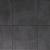Keram3 betonlook antracite tre 60x60x3cm