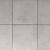 Keram2 betonlook greige 60x60x2cm