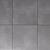Keram 3 betonlook (town) grey tre 60x60x3cm