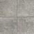 Keram2 verona grigio 60x90x2cm