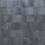 Premiton plus se xxs 30x60x4 gran canaria