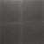 Premiton plus se xs 80x80x5cm la palma