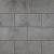 Smartton 15x30x6cm mount vancouver