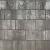 Smartton 20x30x6cm amiata