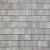 Smartton 20x30x6cm matterhorn