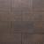 Smartton 20x30x6cm mount victoria
