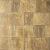 Smartton 20x30x6cm sierra madre