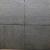 STS keramiek 60x60x3cm Ardesia Carbon (TQ 002 A)