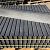 Opsluitband 6x15x100cm Antraciet