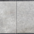 Keram. tegel SG 90x90x3cm Super Bluestone Grey (b-keus, kan niet retour)