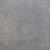 Ceramica 60x60x3cm AN Antra (SB51A) (b-keus)