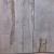 Ceramica 60x60x3cm FE Greige (48/49) (b-keus)
