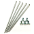 Core Edge pinnen