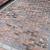 UWF60 Oud Bolton donker MIX 20x5x6 (98 st. p/m2)