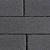 Geoklinker plus df 21x6.9x8 cannobio