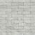 Geoklinker plus df zf 21x6.9x8 roma (op=op)