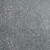 Keram. tegel MEG 90x90x3cm Belgium Stone Black