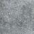 Keram. tegel MEG 90x90x3cm Belgium Stone Grey (shade: B50-02)