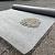 Antiworteldoek nonwoven 2x10 meter grijs