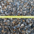 Schelpen 8-16 750 kg 1/m3
