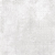 GeoCeramica 60x60x4cm Forma Perla decor (restpartij)