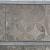 Ceramica 60x60x3cm Decor Taupe (51) (b-keus)