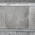 Ceramica 60x60x3cm CO Concreet Ash (48) (b-keus)