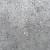Ceramica 60x60x3cm AN Grigio (51) (b-keus)