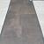 STS keramiek 60x60x3cm Metalica Brown Corten (MC 3663 A)
