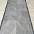Keram2 60x60x2cm Quartz Grey (QU2666A) (Shade: V210353)
