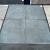 Keram. tegel SG 90x90x3cm MJ Mezzanotte (48) (b-keus, kan niet retour)