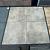 Keram. tegel SG 60x60x3cm CP Grigio (B48) (b-keus, kan niet retour)