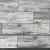 Ceramica 30x120x3cm Trenta Quartz (restpartij, b-keus)