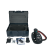 Grabo Plus in Transportkoffer Systainer II