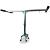 Grabo T-lift 120