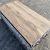 Woodlook 30x120x2cm Bricola Oak (restpartij)
