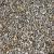 Castle grind Beige 8-16mm 20kg