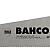 BAHCO HANDZAAG 22 HARDPOINT Nr.:NP-22-U7/8-HP