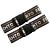 stel FENTO 200/200pro clip elastieken