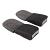 Fento inlays voor kniebeschermers FENTO ORIGINAL  (2 stuks)