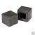 Rubberdop vuisthamer 1000gram HC-37 37x37
