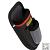 Stanley 0-10-028 FatMax mesholster