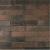 Wallblock New 12x12x60 Brons