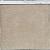 Keram. tegel SG 60x60x3cm Cemento Taupe (51) (b-keus, kan niet retour)