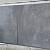 Keram. tegel SG 90x90x3cm IL Cotto Tagina Grey (49) (b-keus, kan niet retour)