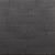 Patioblok strak 60x12x10 cm Antraciet