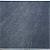 Keram. tegel SG 60x60x3cm IS Nero H.K. (46)